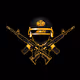Diamond Boyz Army S1