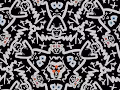 Fractalio