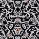 Fractalio