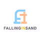 fallinginsand