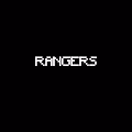 (CAMO) RANGERS