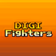 Digi Fighters