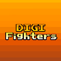 Digi Fighters