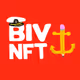 BivNFT