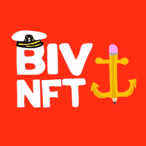 BivNFT
