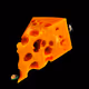frmcheese