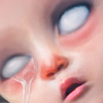 WhiteEyes