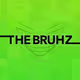 THE BRUHZ