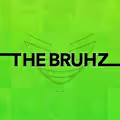 THE BRUHZ