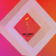 KALIMAT Letters