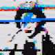 Pixel by GANT