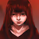 I'm Karensung