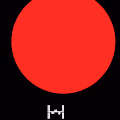 SpaceSpaceSpace