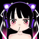 TAKEUCHI-SEINA-NFT