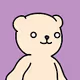 Bears Lab NFT