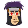 Shinobi_Ape Collections