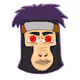 Shinobi_Ape Collections