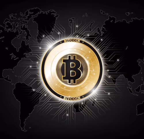 BTC Investment Club