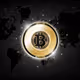 BTC Investment Club