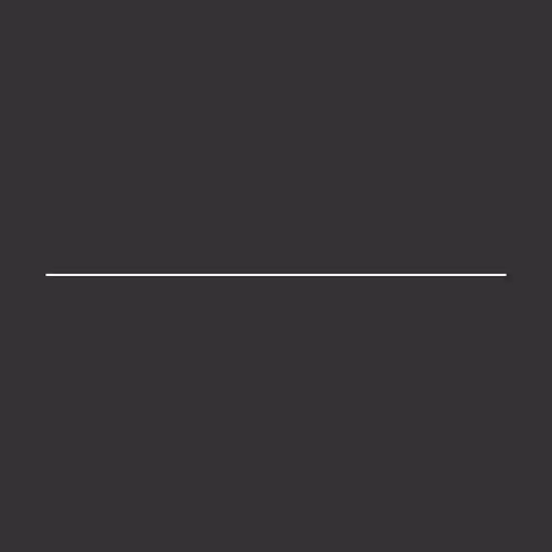 2 mbranson editions floor 0