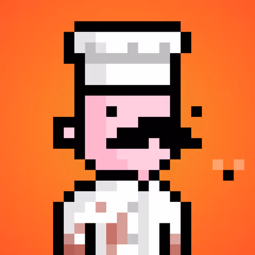 Proof of Steak Edition