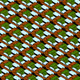 Fake Blocks