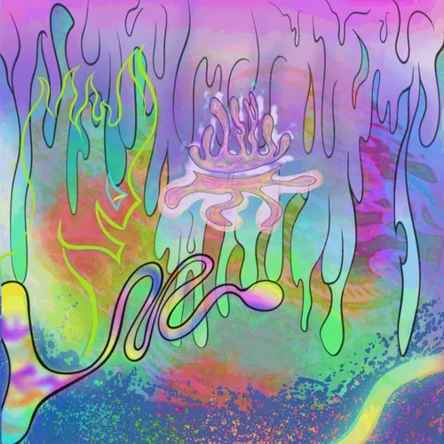 nvkn