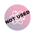 Charged Particles - Lepton (NOT USED)