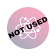 Charged Particles - Lepton (NOT USED)