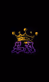Sneak Preview SuperKluster.io - made by The_SmArtist