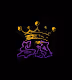 Sneak Preview SuperKluster.io - made by The_SmArtist
