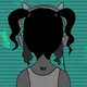 Hikikomori NFT