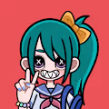 Hey Lets Say Cheese