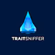 Traitsniffer