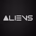 A l i e n s