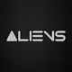 A l i e n s