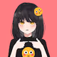 feeling_emoji