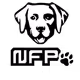 NFPets by Daz 3D