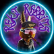 REKT RABBITS OFFICIAL