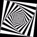 Animated Squares by CYM