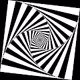 Animated Squares by CYM