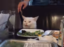 YoctoCap