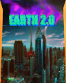 Earth 2.0