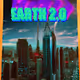 Earth 2.0