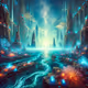 Thalassor Series