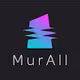 MurAll Di2rupt (ETH)