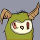 Goblin Birdz