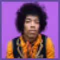NFT Musicians - old
