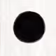 Fluint - Series B