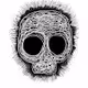 hand3seen skullz